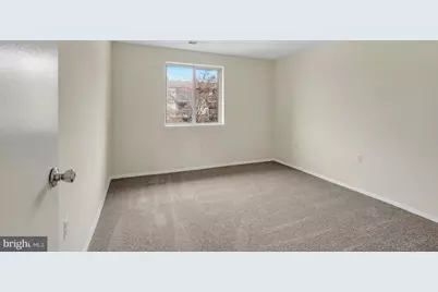 19062 Montgomery Village, Montgomery Village, MD 20886 - Photo 28