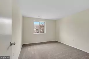 19062 Montgomery Village, Montgomery Village, MD 20886 - Photo 28