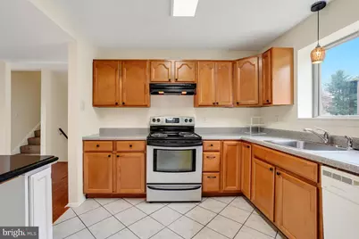 19062 Montgomery Village, Montgomery Village, MD 20886 - Photo 8