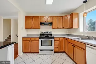 19062 Montgomery Village, Montgomery Village, MD 20886 - Photo 8