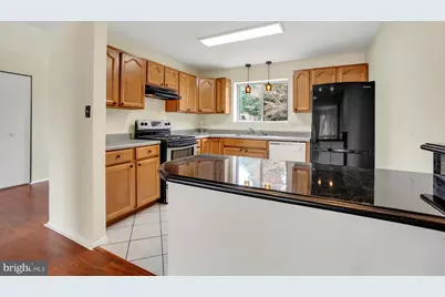 19062 Montgomery Village, Montgomery Village, MD 20886 - Photo 6