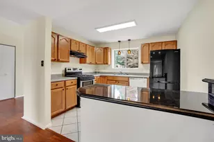 19062 Montgomery Village, Montgomery Village, MD 20886 - Photo 6