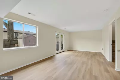 19062 Montgomery Village, Montgomery Village, MD 20886 - Photo 34