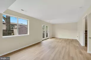 19062 Montgomery Village, Montgomery Village, MD 20886 - Photo 34