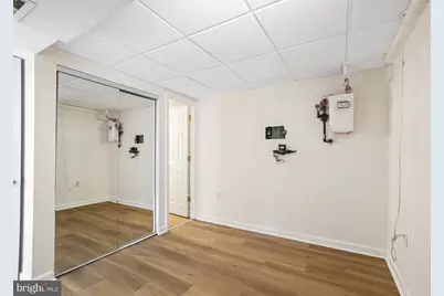 19062 Montgomery Village, Montgomery Village, MD 20886 - Photo 38