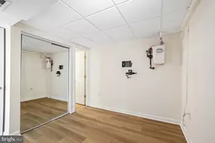 19062 Montgomery Village, Montgomery Village, MD 20886 - Photo 38