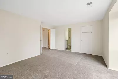 19062 Montgomery Village, Montgomery Village, MD 20886 - Photo 20