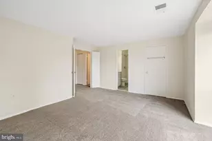 19062 Montgomery Village, Montgomery Village, MD 20886 - Photo 20