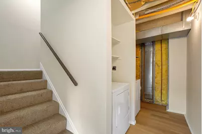 19062 Montgomery Village, Montgomery Village, MD 20886 - Photo 30