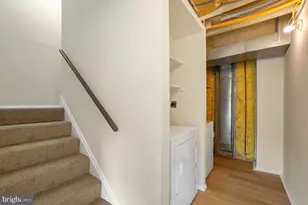 19062 Montgomery Village, Montgomery Village, MD 20886 - Photo 30