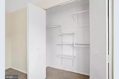 19062 Montgomery Village, Montgomery Village, MD 20886 - Photo 26