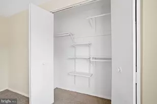 19062 Montgomery Village, Montgomery Village, MD 20886 - Photo 26