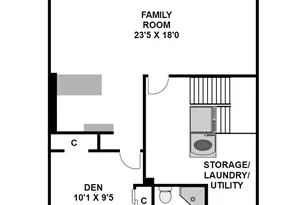 19062 Montgomery Village, Montgomery Village, MD 20886 - Photo 46