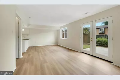 19062 Montgomery Village, Montgomery Village, MD 20886 - Photo 32