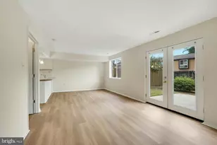 19062 Montgomery Village, Montgomery Village, MD 20886 - Photo 32