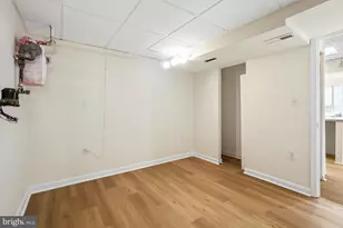 19062 Montgomery Village, Montgomery Village, MD 20886 - Photo 40