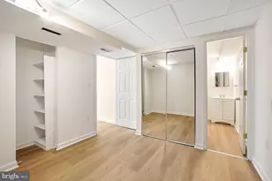 19062 Montgomery Village, Montgomery Village, MD 20886 - Photo 38