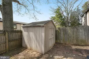 19062 Montgomery Village, Montgomery Village, MD 20886 - Photo 42