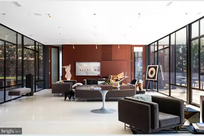 5124 Wissioming Road, Bethesda, MD 20816 - Photo 14