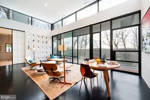 5124 Wissioming Rd, Bethesda, MD 20816 - Photo 26