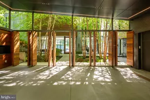 5124 Wissioming Rd, Bethesda, MD 20816 - Photo 12