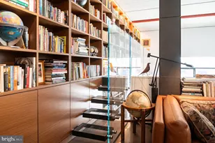 5124 Wissioming Rd, Bethesda, MD 20816 - Photo 34