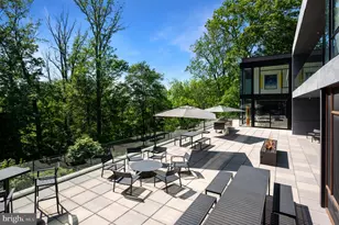 5124 Wissioming Rd, Bethesda, MD 20816 - Photo 6