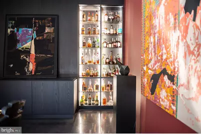 5124 Wissioming Road, Bethesda, MD 20816 - Photo 22