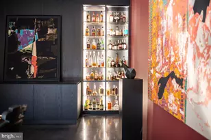 5124 Wissioming Rd, Bethesda, MD 20816 - Photo 22