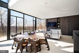 5124 Wissioming Rd, Bethesda, MD 20816 - Photo 18