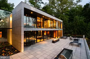 5124 Wissioming Rd, Bethesda, MD 20816 - Photo 48