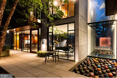 5124 Wissioming Road, Bethesda, MD 20816 - Photo 46