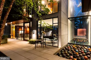 5124 Wissioming Rd, Bethesda, MD 20816 - Photo 46