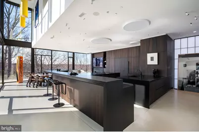 5124 Wissioming Road, Bethesda, MD 20816 - Photo 16