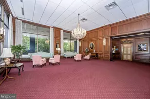 9701 Fields Rd, Gaithersburg, MD 20878 - Photo 12