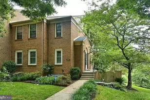 11416 Empire, North Bethesda, MD 20852 - Photo 2