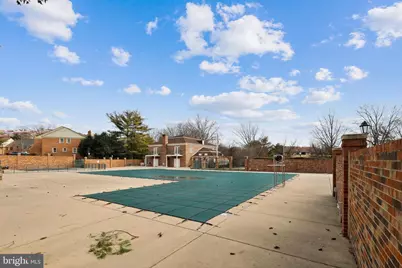 11416 Empire, North Bethesda, MD 20852 - Photo 8