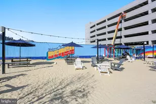 11416 Empire, North Bethesda, MD 20852 - Photo 18