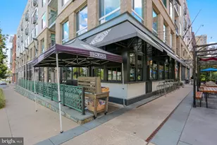 11416 Empire, North Bethesda, MD 20852 - Photo 14