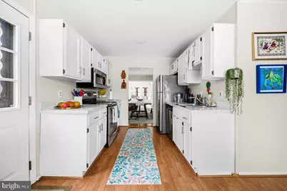 903 Leverton Road, Rockville, MD 20852 - Photo 6