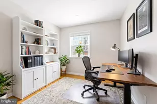 903 Leverton Rd, Rockville, MD 20852 - Photo 20