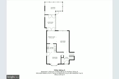 903 Leverton Road, Rockville, MD 20852 - Photo 26