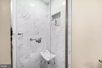 903 Leverton Road, Rockville, MD 20852 - Photo 24