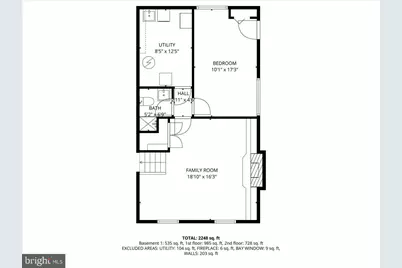 903 Leverton Road, Rockville, MD 20852 - Photo 28