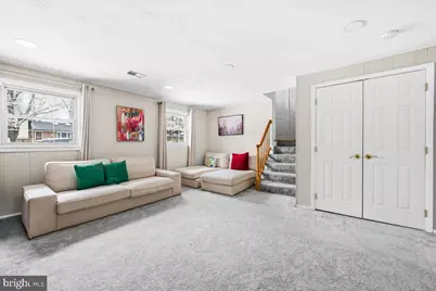 903 Leverton Road, Rockville, MD 20852 - Photo 12