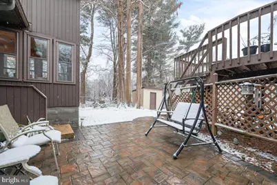 903 Leverton Road, Rockville, MD 20852 - Photo 30