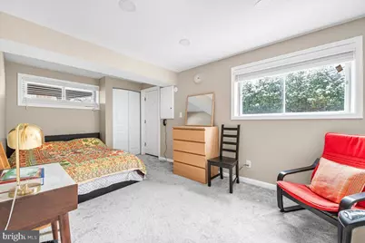 903 Leverton Road, Rockville, MD 20852 - Photo 22
