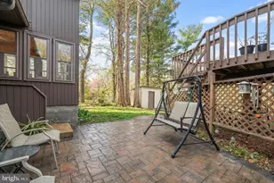 903 Leverton Rd, Rockville, MD 20852 - Photo 32