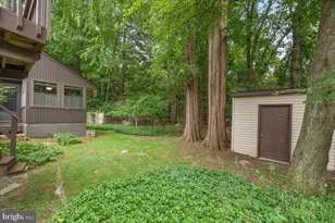 903 Leverton Rd, Rockville, MD 20852 - Photo 36