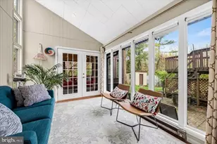 903 Leverton Rd, Rockville, MD 20852 - Photo 10